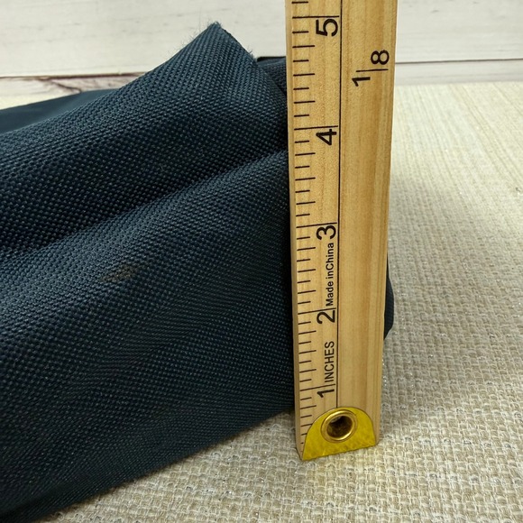 Chicago Bears Football Messenger Bag Diaper Bag - Picture 9 of 9